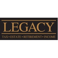 Legacy Consulting LLC