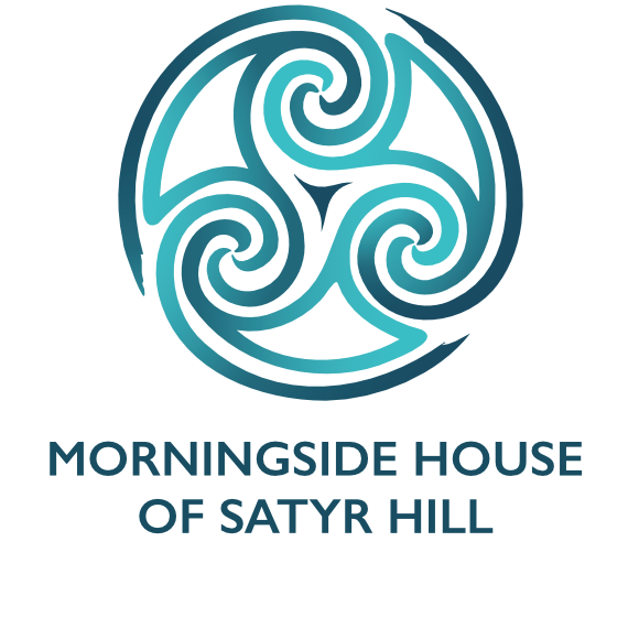 Morningside House of Satyr Hill