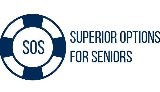 Superior Options for Seniors