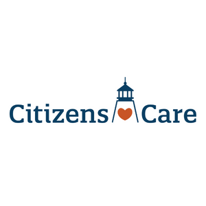 Citizens Care & Rehabilitation Center