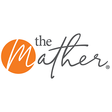 The Mather