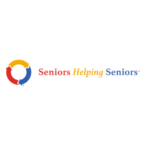 Seniors Helping Seniors®