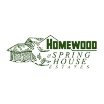 Homewood at Spring House Estates