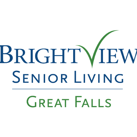 Brightview Senior Living - Great Falls