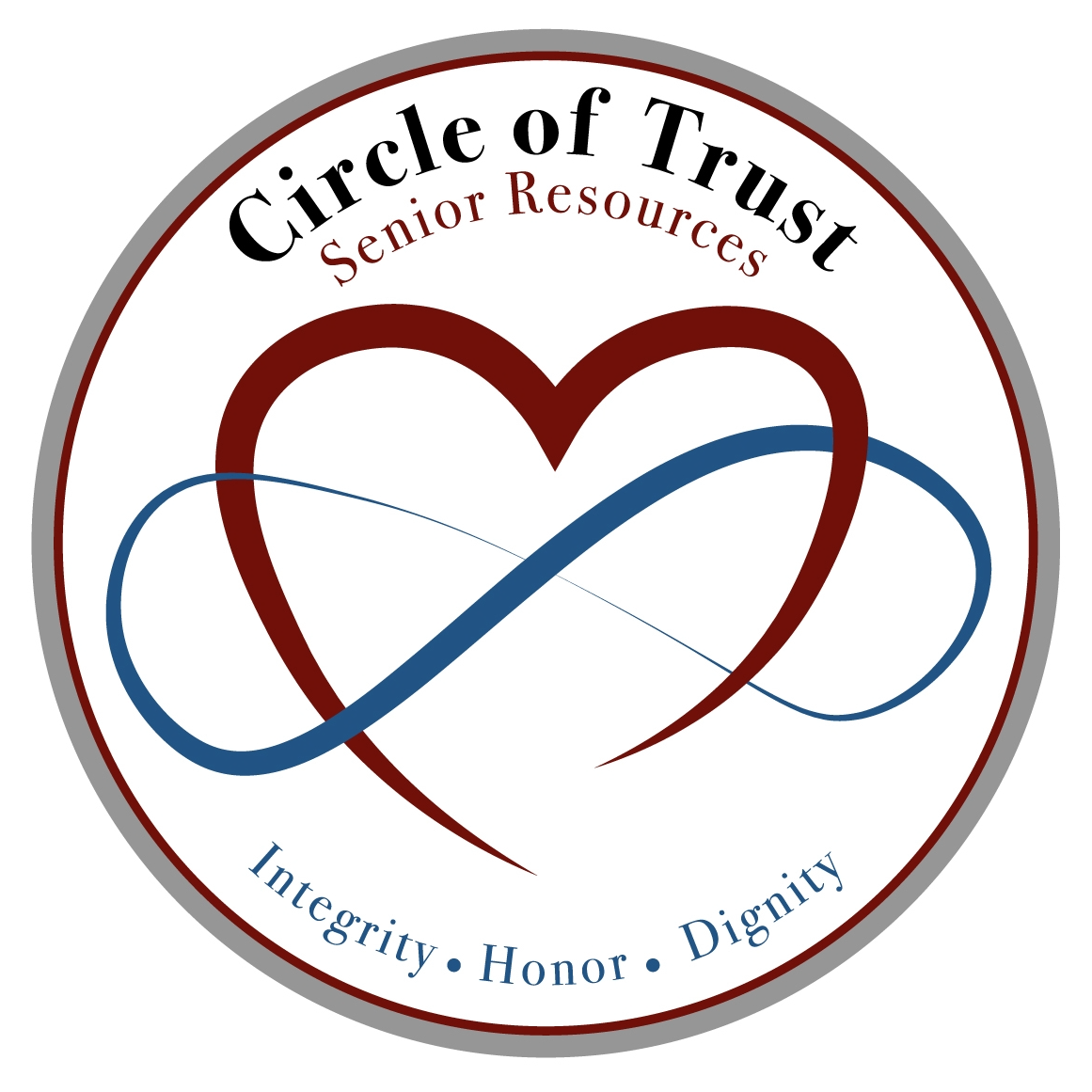 Circle of Trust Senior Resources, LLC