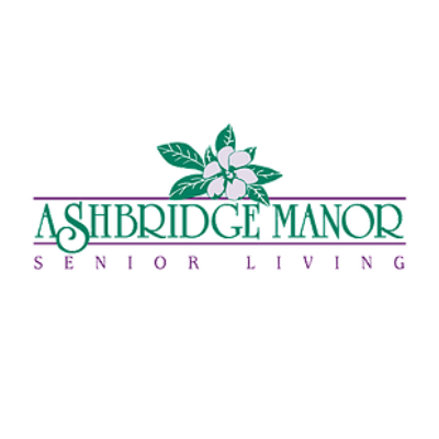 Ashbridge Manor