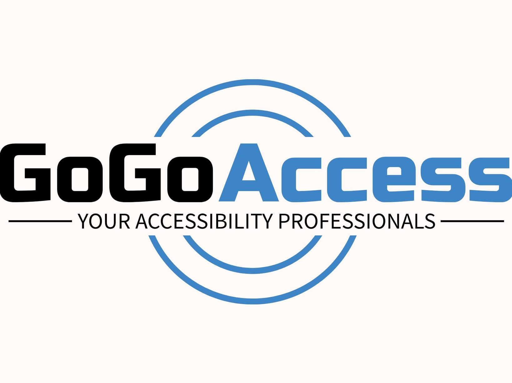 Go Go Access