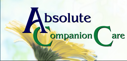 Absolute Companion Care