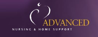 Advanced Nursing & Home Support