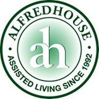 Alfredhouse Assisted Living - AlfredHouse I