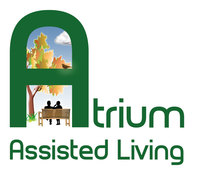 Atrium Active Home - Atrium Assisted Living