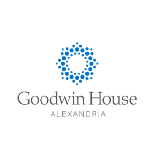 Goodwin House - Alexandria