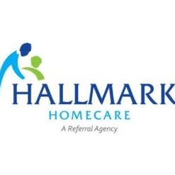 Hallmark Homecare of Northern Virginia