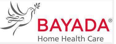 BAYADA Home Health Care - Haverford, PA