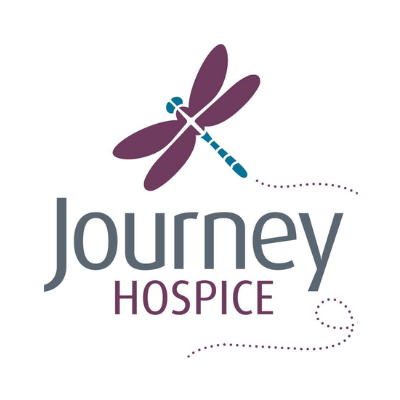 Journey Hospice