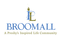 Broomall - A Presby's Inspired Living Community