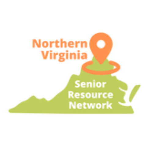 Northern Virginia Senior Resource Network