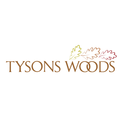 Tysons Woods Assisted Living I