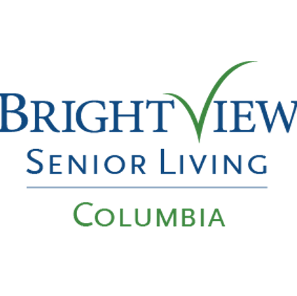 Brightview Senior Living Columbia