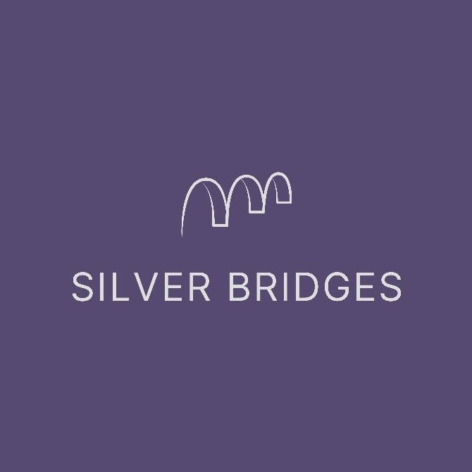 Silver Bridges