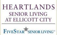 HeartLands Senior Living at Ellicott City