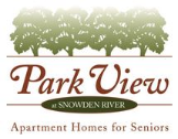 Park View at Snowden River
