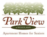 Park View at Woodlawn