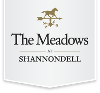 The Meadows at Shannondell