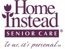 Home Instead Senior Care “Caregivers” Job Fair