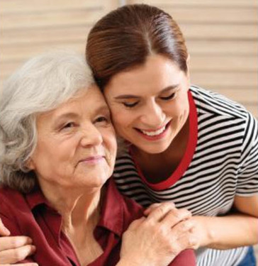 Assisted Living/Personal Care - Understand Options, Costs and More