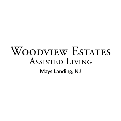 Woodview Estates Assisted Living