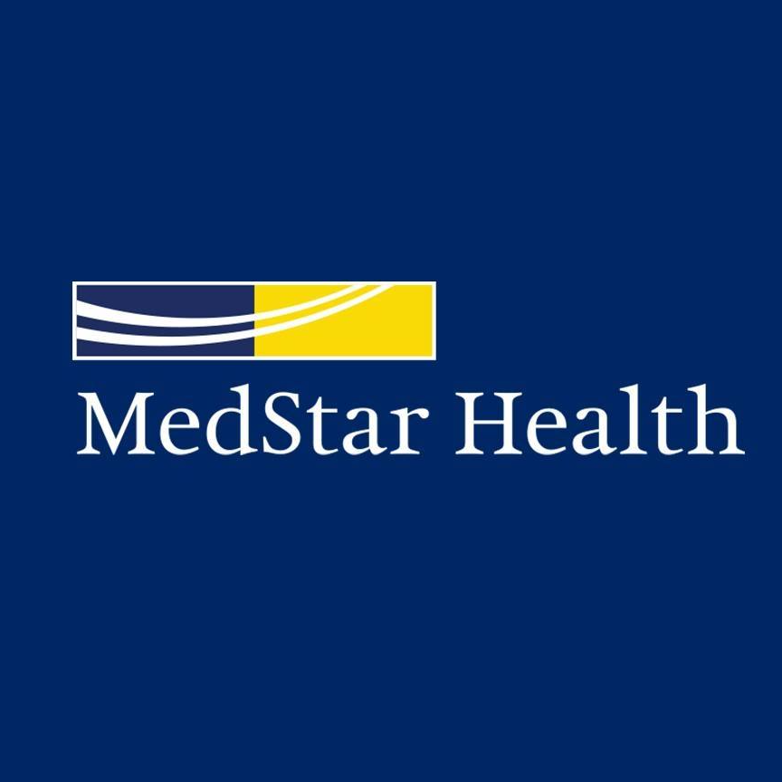 MedStar Health: Center for Successful Aging @ MedStar Good Samaritan Hospital Center