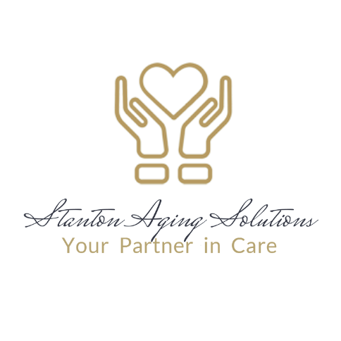 Stanton Aging Solutions