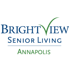 Brightview Senior Living - Annapolis