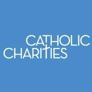 St. Joachim House - Catholic Charities
