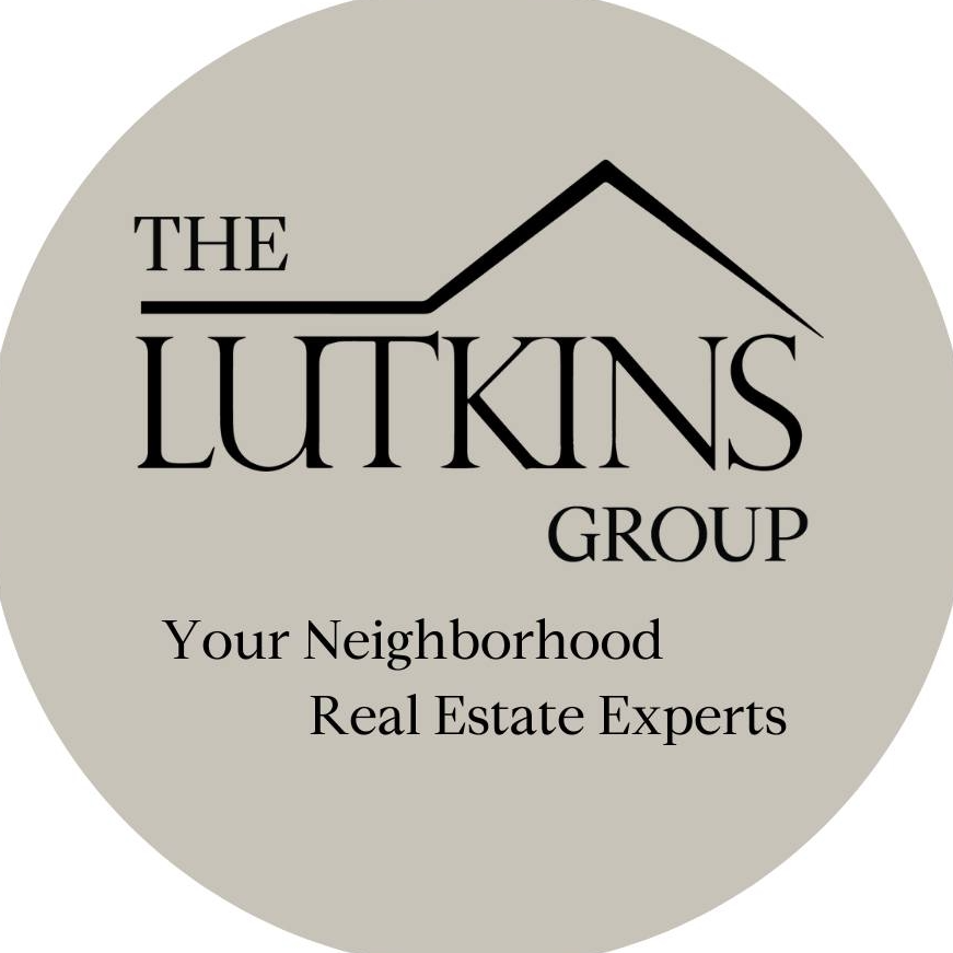 The Lutkins Group