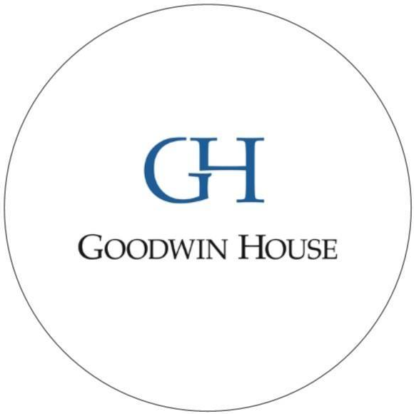 Goodwin House - Bailey's Crossroads