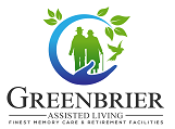 Greenbrier Assisted Living