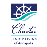 Charter Senior Living of Annapolis