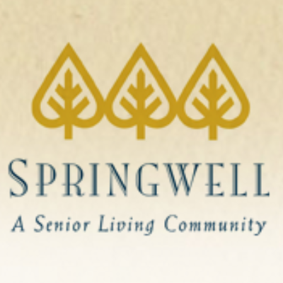 Springwell Senior Living