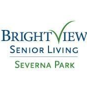 Brightview Senior Living - Severna Park