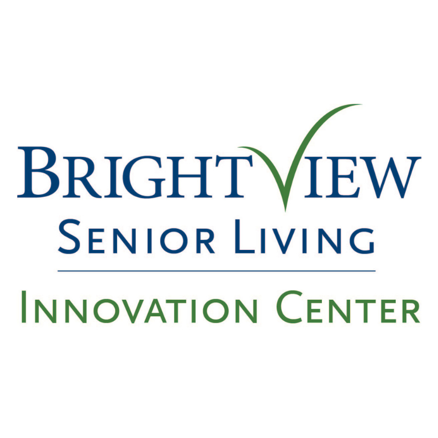 Brightview Senior Living - Innovation Center