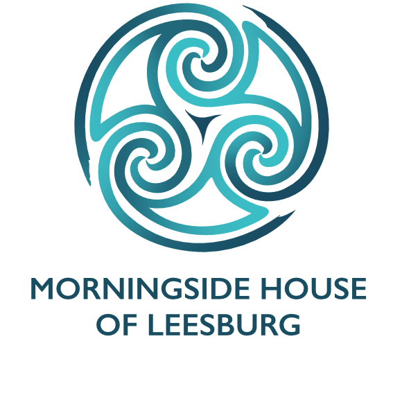 Morningside House of Leesburg
