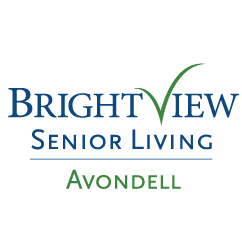 Brightview Senior Living - Avondell