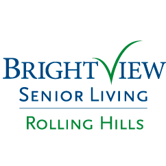 Brightview Senior Living - Rolling Hills