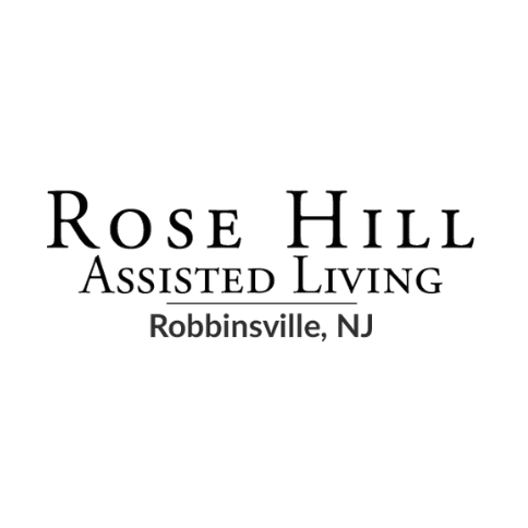 Rose Hill Assisted Living