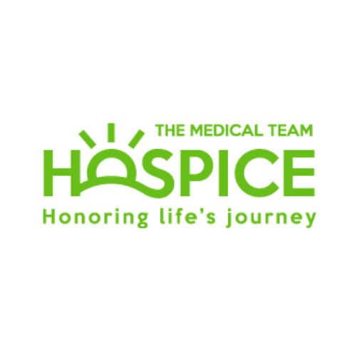 The Medical Team Hospice