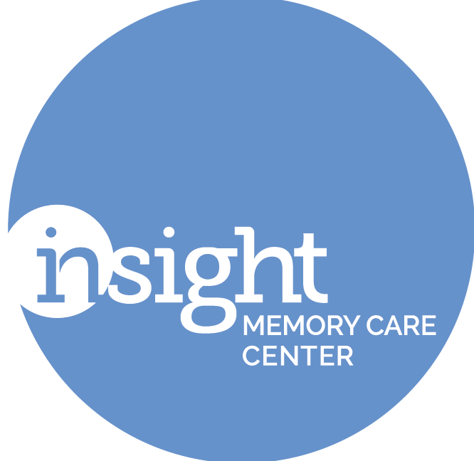 Insight Memory Care Centers (Fairfax and Sterling)