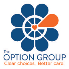 The Option Group, LLC