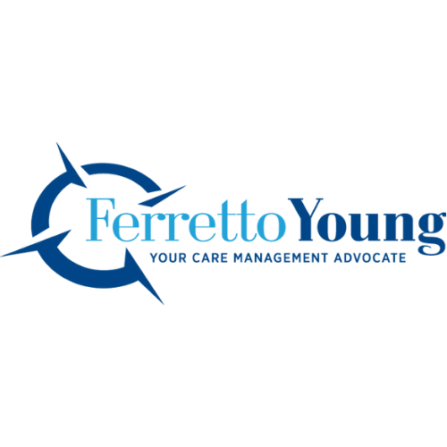 Ferretto Young Care Management Consulting